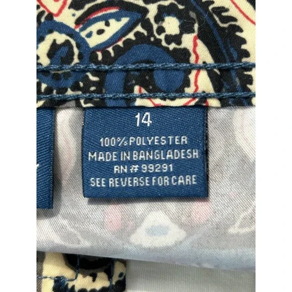 Kanu Surf Women's Comfort Technology UPF 50+ Active Swim Board Shorts Size 14 - Picture 11 of 13